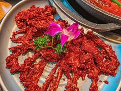 -园里火锅(仁和新城店)