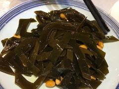 -福海居烤鸭店(鸟巢店)