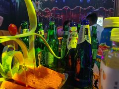 -纯歌派对量贩式KTV(四季城店)