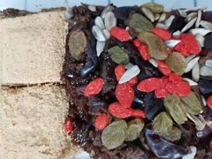 -隆福寺小吃店(东四店)