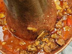 -江西财经大学(蛟桥园南校区)