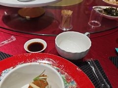 -阿伟海鲜楼·福建菜(涵江店)