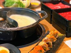 -伊豆野菜村(City店)