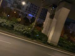 -杭州九堡客运中心