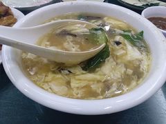 -李连贵酒家熏肉大饼(昆明街店)