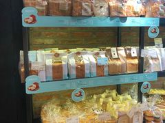 -多乐之日(田林东路店)