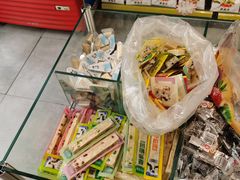 -都士牧人现烤牛肉干