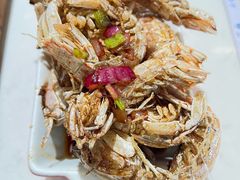 -后海16号·北京私房菜