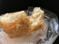 -BreadTalk面包新语·烘焙蛋糕(海珠丽影广场店)