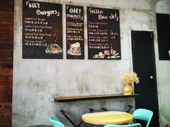 -MIKAKU(万达广场上海宝山店)