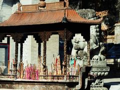 -兴教寺