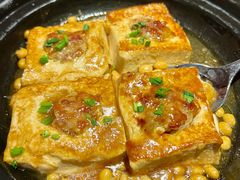 -瑶王府·广西菜(金阳路店)