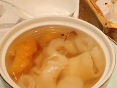 -潮上潮(南中环店)