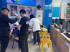 -赛可优图文广告·标书制作·门头招牌(天津总店)