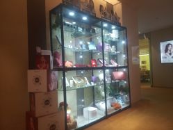 -Yestar艺星医疗美容医院