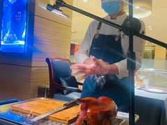 -怡情荟•海鲜青岛菜(五四广场旗舰店)