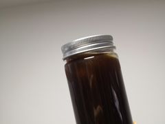 -研麦家面包(亚泰华府店)