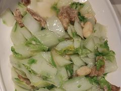 -渔舟意·湖南家宴(萝岗纳金城店)