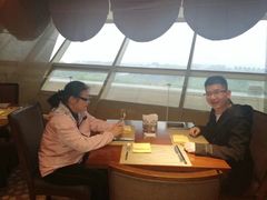 -杭州国际会议中心洲际酒店-原素全日餐厅(解放东路店)