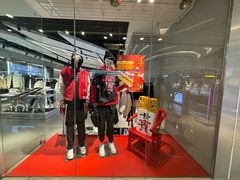 -万达广场(大明宫店)