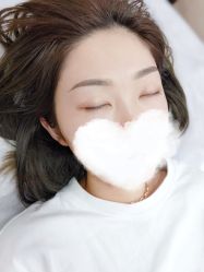 -西施无菌半永久纹绣眉眼影唇轻增发纹发际线