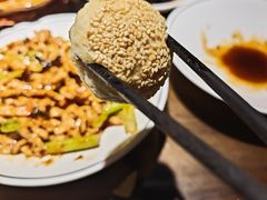 -应天大明王朝·南京菜创始店(中山陵店)