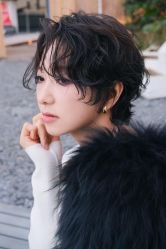 -BEAUTY HAIR GANO