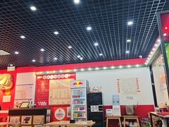 -瑞霖·隆江猪脚饭