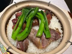 -熙瓏里(万科店)