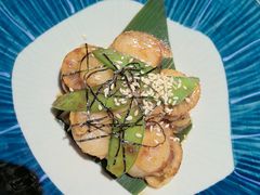 -鹤龟料理店(时代天街店)