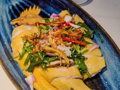 -玲珑·新粤菜(安华汇店)