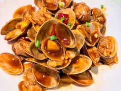 -好兄弟郭巨海鲜(天一阁店)