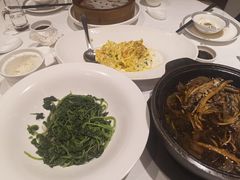 -古韵轩·江浙融合菜(梁溪店)