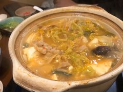 -雪月花(长江北路店)