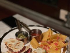 -the rug 飞毯 (朝阳公园店)