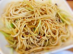 -余丞记川渝面馆(云峰店)