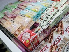 -北京稻香村(花市店)