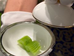 -王府茶楼茶宴·创意菜(朝阳公园店)