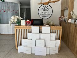 点击看大图 -薇薇安花系SPA