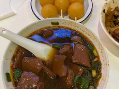 -文和友老长沙龙虾馆(化龙池店)