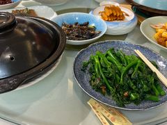 -朱仔记食府(江南大道店)