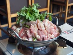 -九州酒场ひこぞう(1号店)