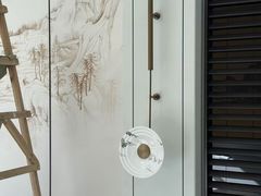 -山乙建设丨更懂年轻人的设计品牌