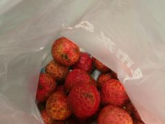 -超市发超市(学院路店)