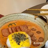 这家店圣诞节上大分！桂林的姐妹我不允许你们不知道！