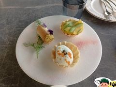 -Hi City·城市之巅