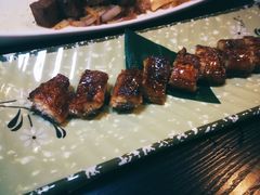 -银座日本料理(春徳街店)