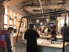 -JINS(天津大悦城店)