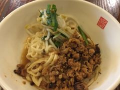 -春水堂人文茶馆(站前店)