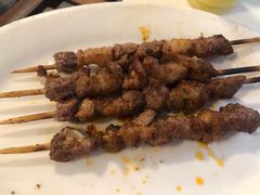 -福寿斋·老北京铜锅涮肉·烤鸭(顺义总店)